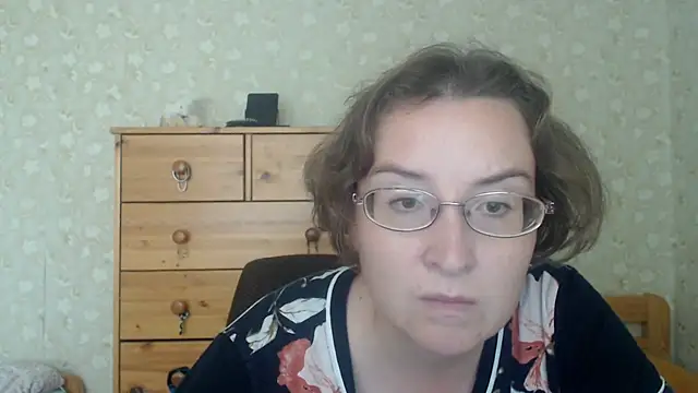 Smart_Rose webcam