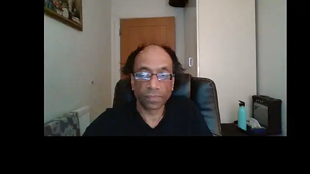 rauncher1 webcam
