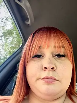 LadyDreams11 webcam