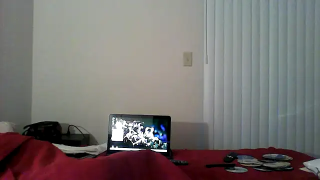 Jbblair01 webcam