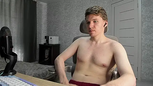 Bananas_dick webcam
