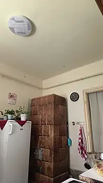 Dettybitch40 webcam