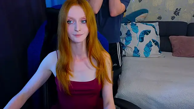 lakmsrrrmrrr webcam