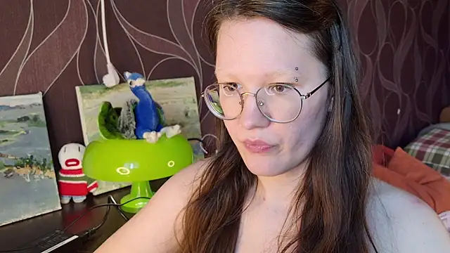 hairyMira webcam