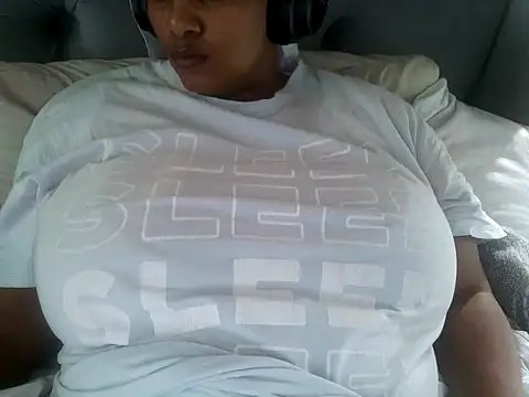 Lakwanda webcam