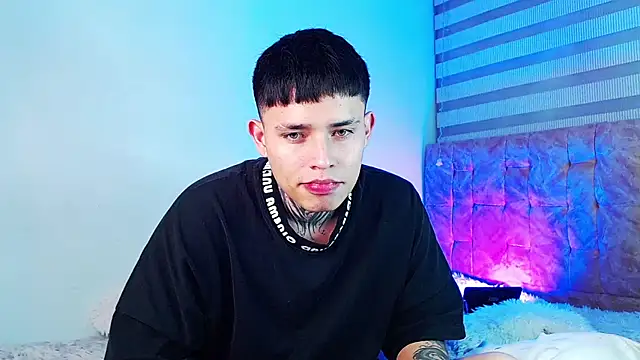 _justinmoon2 webcam