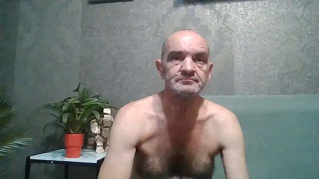 skorpibg65 webcam