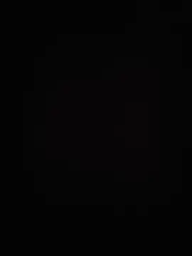 LorenRosse Live Web Cam Show