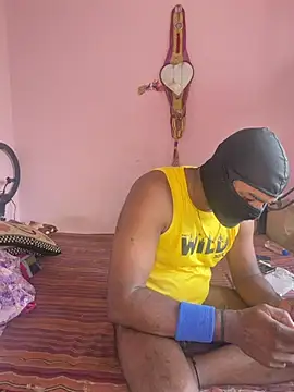 Payal_143 Live Web Cam Show