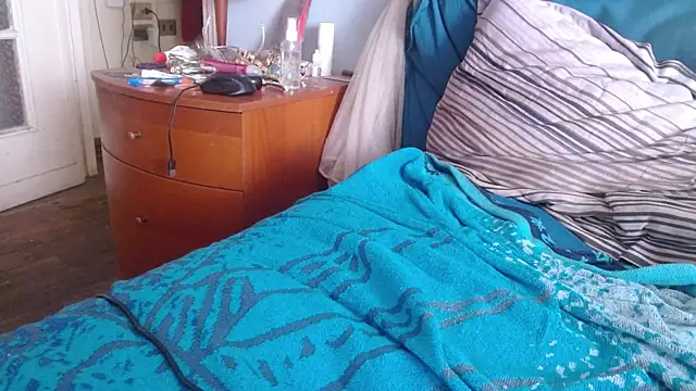 martachatte webcam