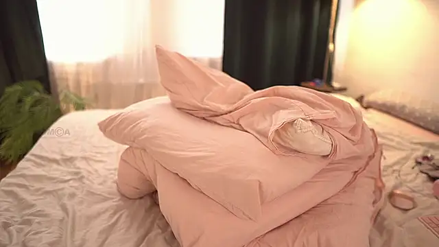 ifuckingtoy_ webcam