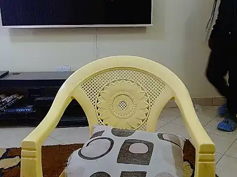 sunnylovexp webcam