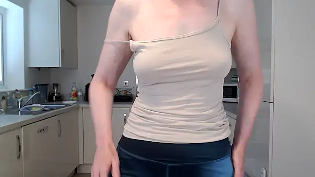 Anna_Raye webcam