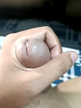 chicuong97 webcam