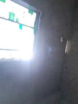 HotSexyBoudi webcam