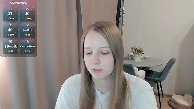 Alyaley webcam