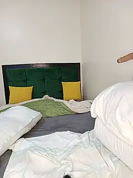 RichPussy1818 webcam