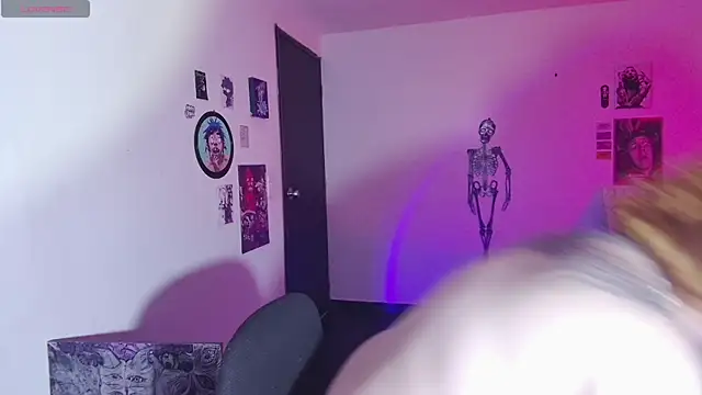 Sabrina_scarlett webcam