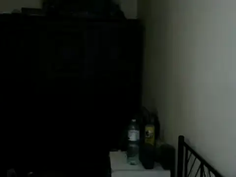 100Tauros webcam