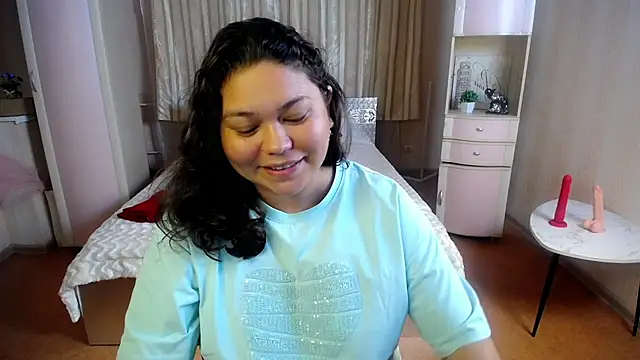 supersex_96 webcam