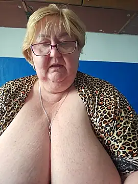 Awn290668 webcam