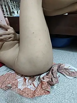 sexandmen66 webcam