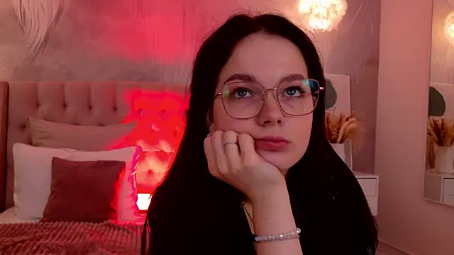 DeniseReese webcam