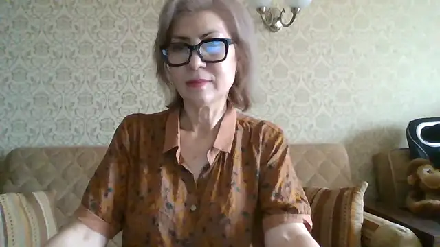 Elegant00Lady webcam