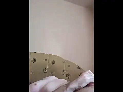 Vicktore007 webcam