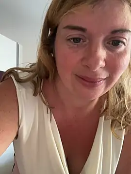 Lombada webcam
