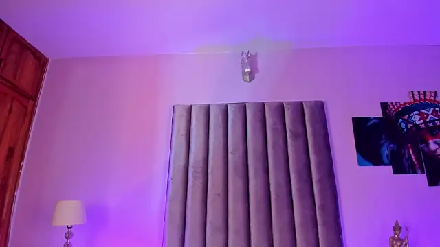 Isabella_Flowers webcam