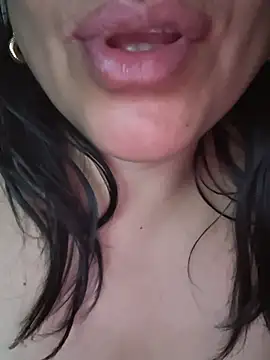 Kasandra02 webcam