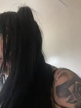eva_sexx69 webcam
