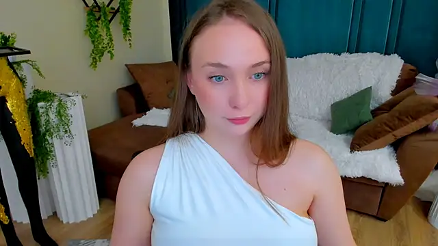 TrueReincarnation webcam