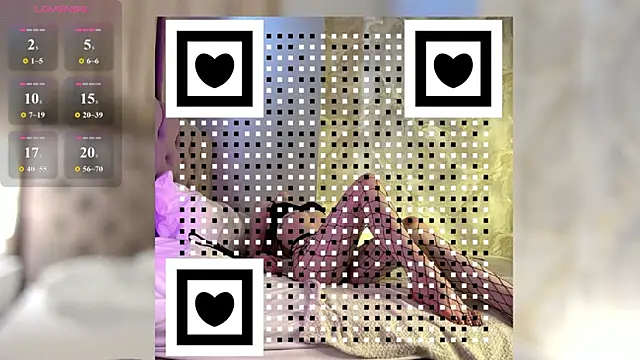 Esme_Runn webcam