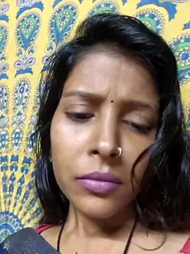 Gud_girl_Nilu webcam
