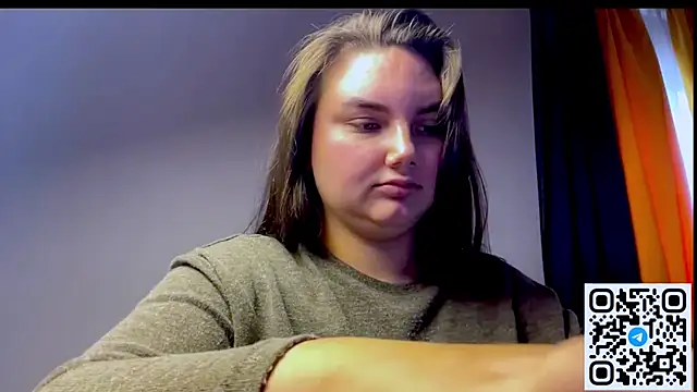 Dreamyblushfairy webcam