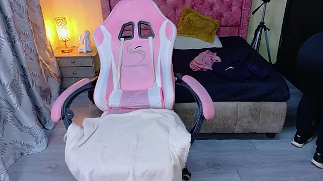 sweet__thang webcam