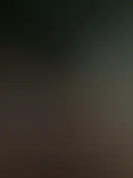 Mexxyred webcam