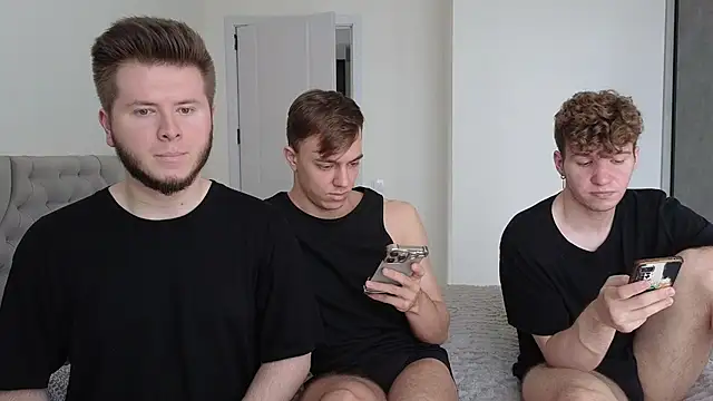 boys_sobolisha webcam