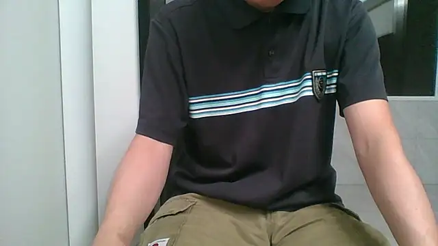 nole_china7 live cam on StripChat