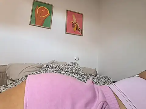 MoonlitLust webcam