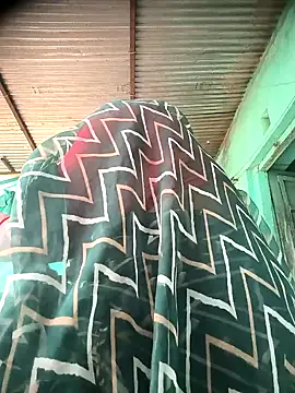 Hot_bbbb webcam