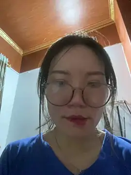 tttan1 webcam