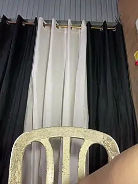 slut_clio webcam