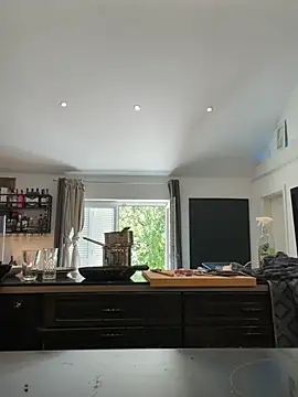 Gipsyboysteve