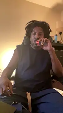 BbcVice's black male cam and chat room