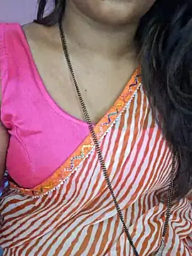 Marathi_jiya1 webcam