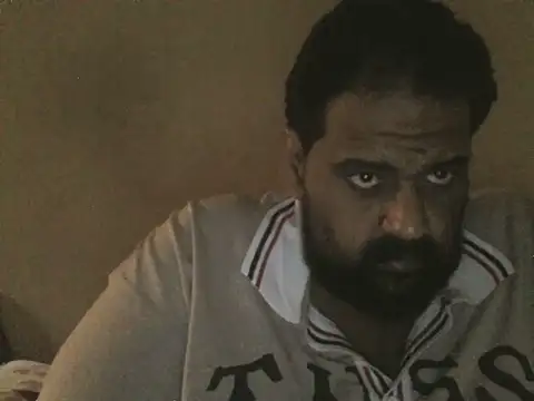 elpoop7305 webcam
