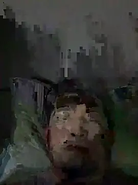 angelzzz50 webcam